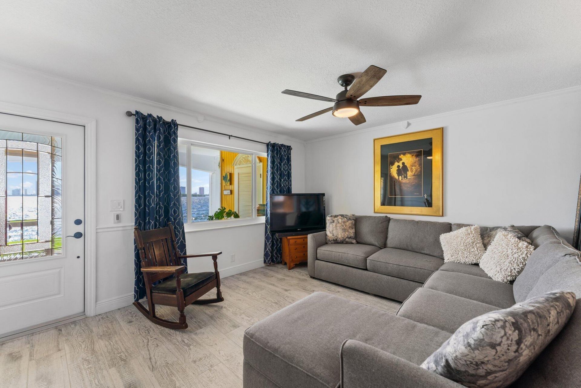 100 Shore Court, Unit 105, North Palm Beach, FL 33408 Photo