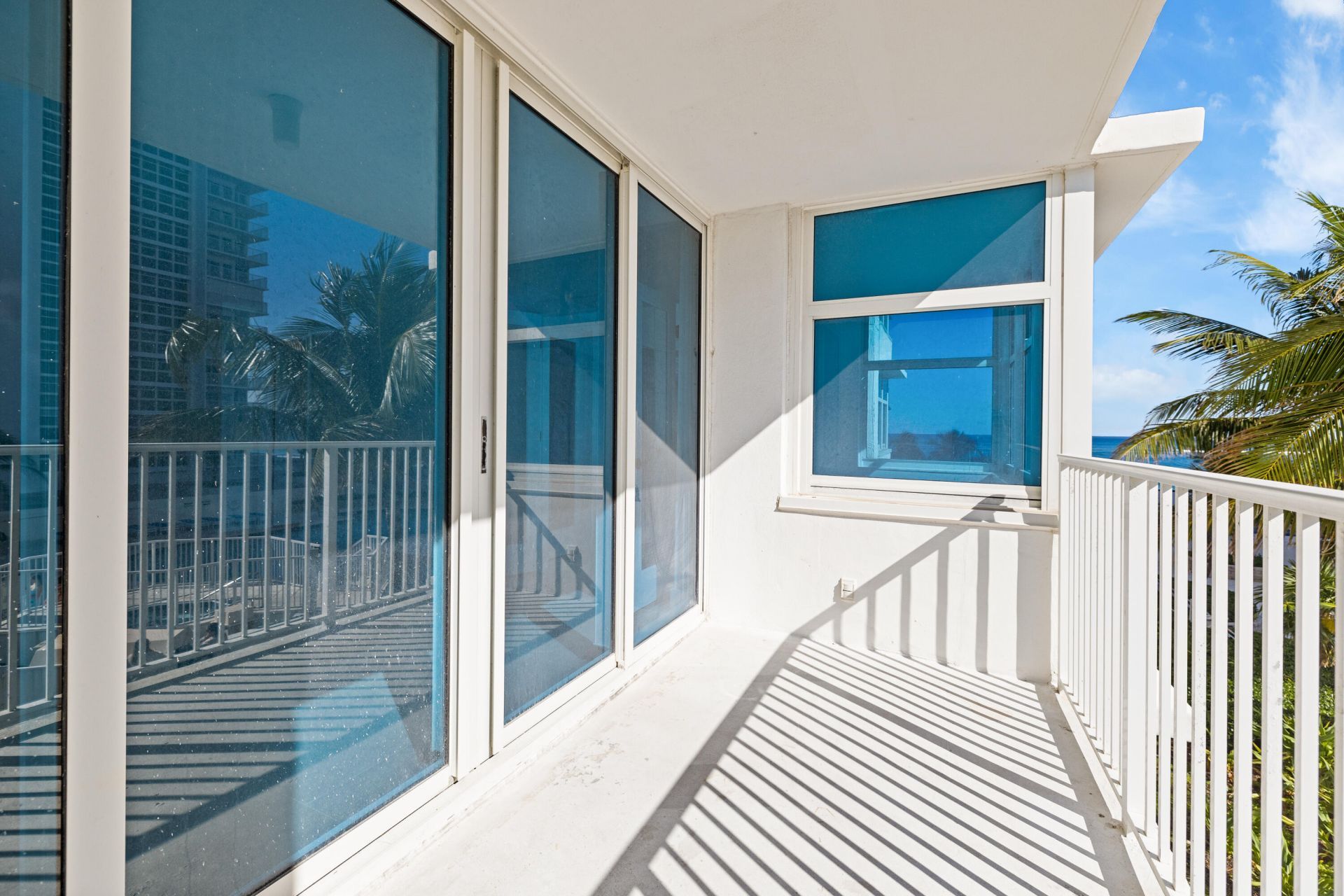 1360 S Ocean Boulevard, Unit 403, Pompano Beach, FL 33062 Photo