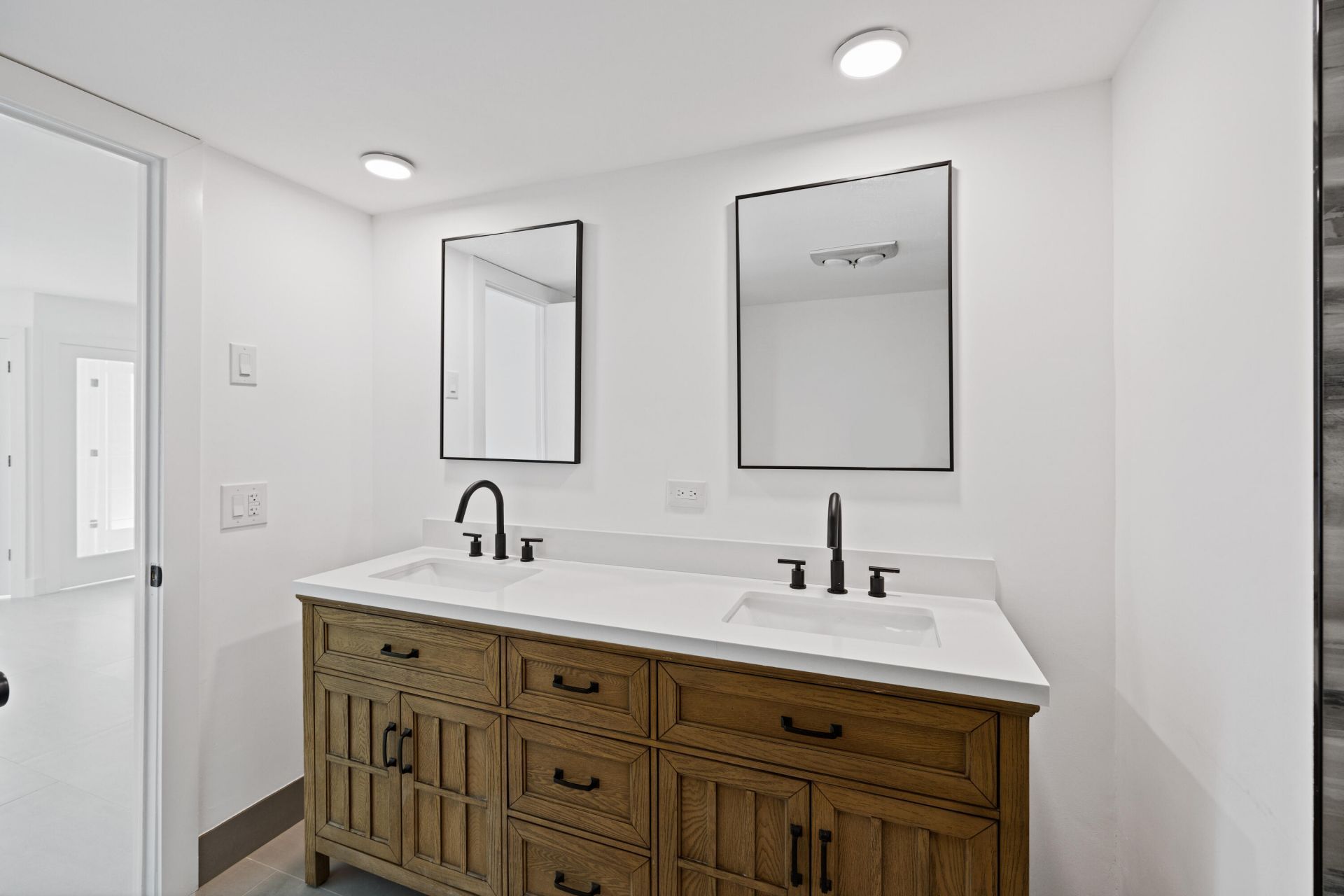 1360 S Ocean Boulevard, Unit 403, Pompano Beach, FL 33062 Photo