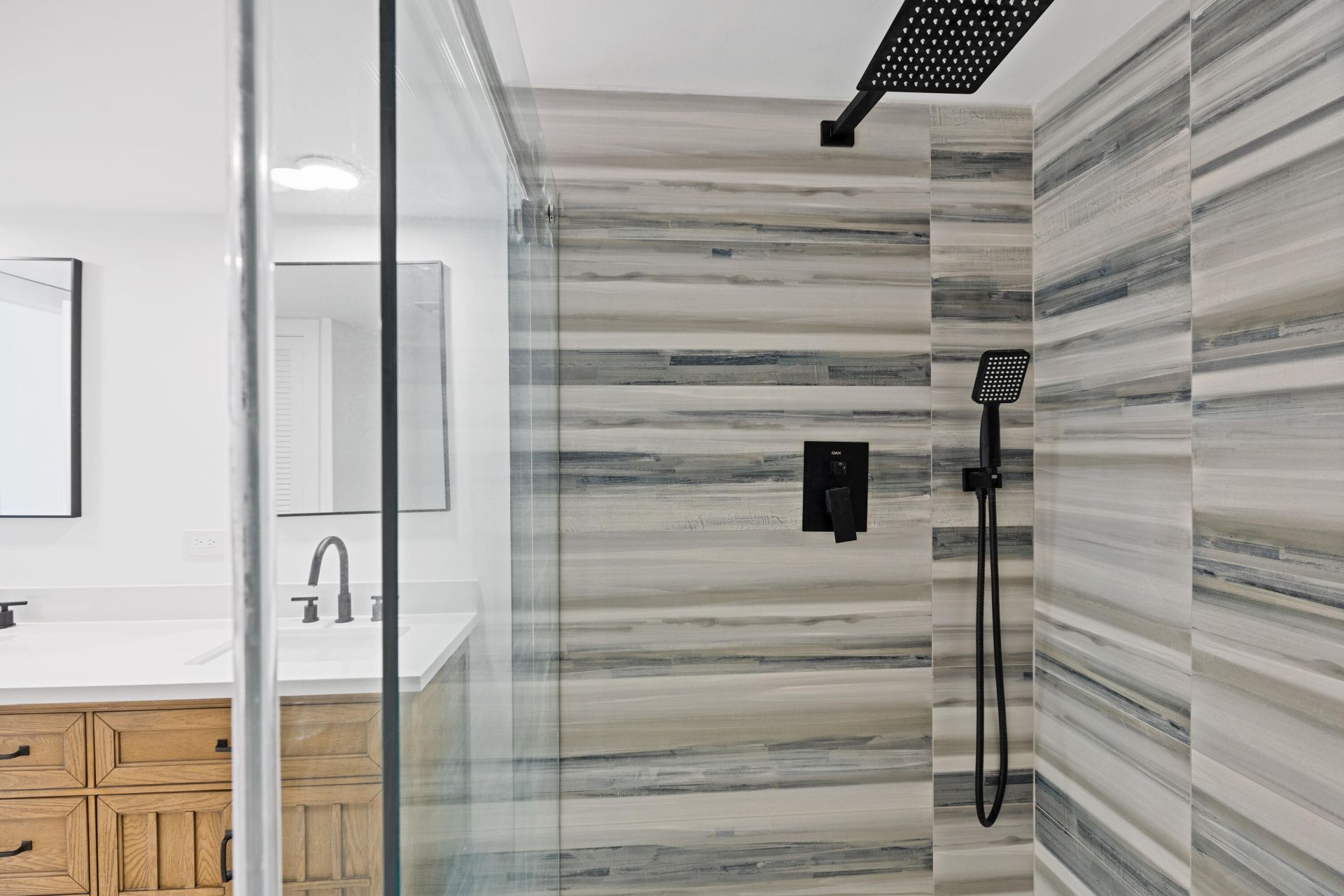 1360 S Ocean Boulevard, Unit 403, Pompano Beach, FL 33062 Photo