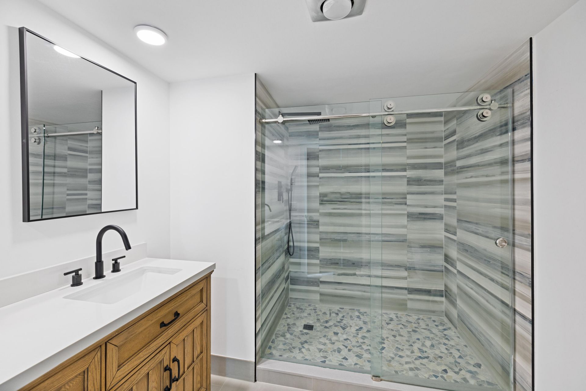 1360 S Ocean Boulevard, Unit 403, Pompano Beach, FL 33062 Photo