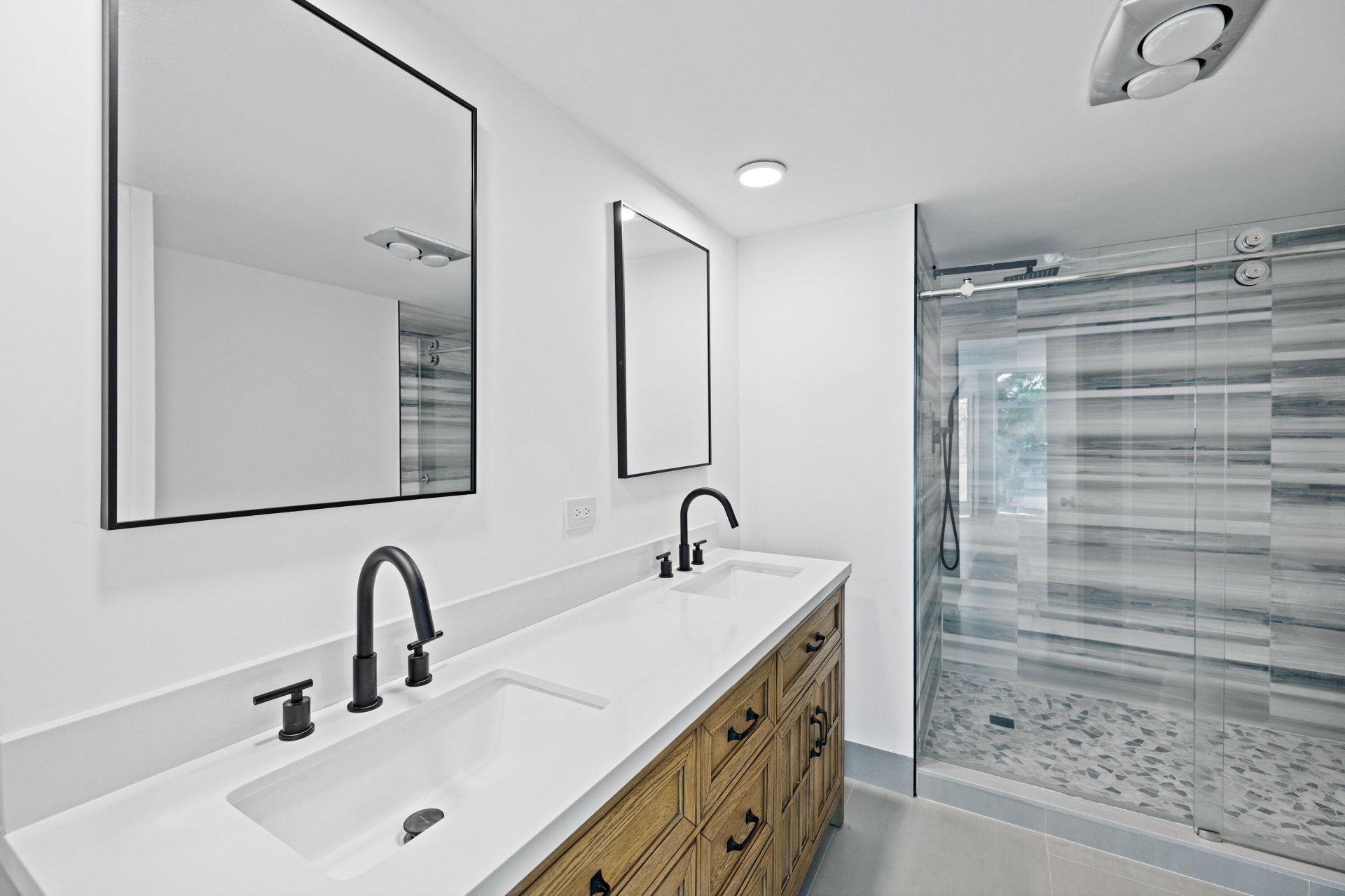 1360 S Ocean Boulevard, Unit 403, Pompano Beach, FL 33062 Photo