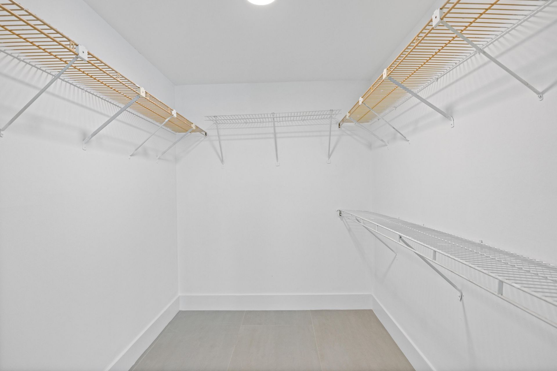 1360 S Ocean Boulevard, Unit 403, Pompano Beach, FL 33062 Photo