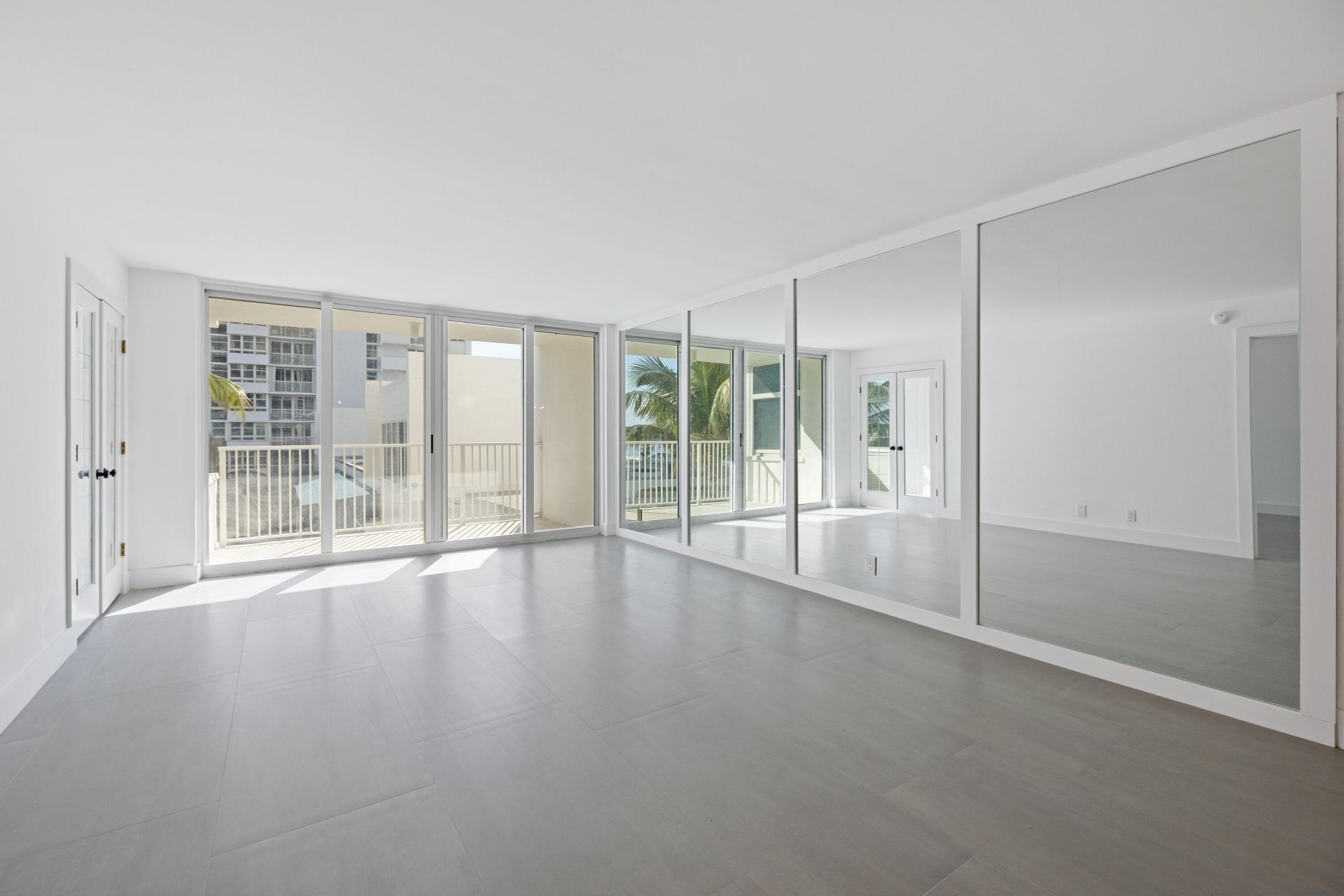 1360 S Ocean Boulevard, Unit 403, Pompano Beach, FL 33062 Photo