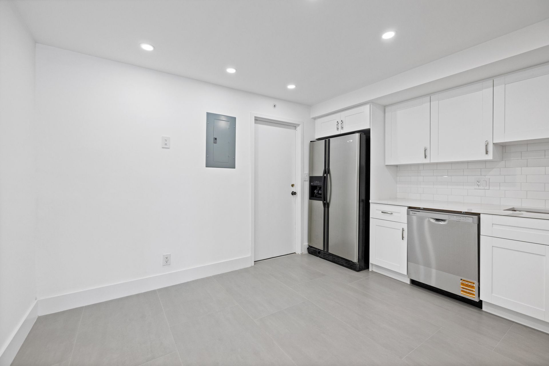 1360 S Ocean Boulevard, Unit 403, Pompano Beach, FL 33062 Photo