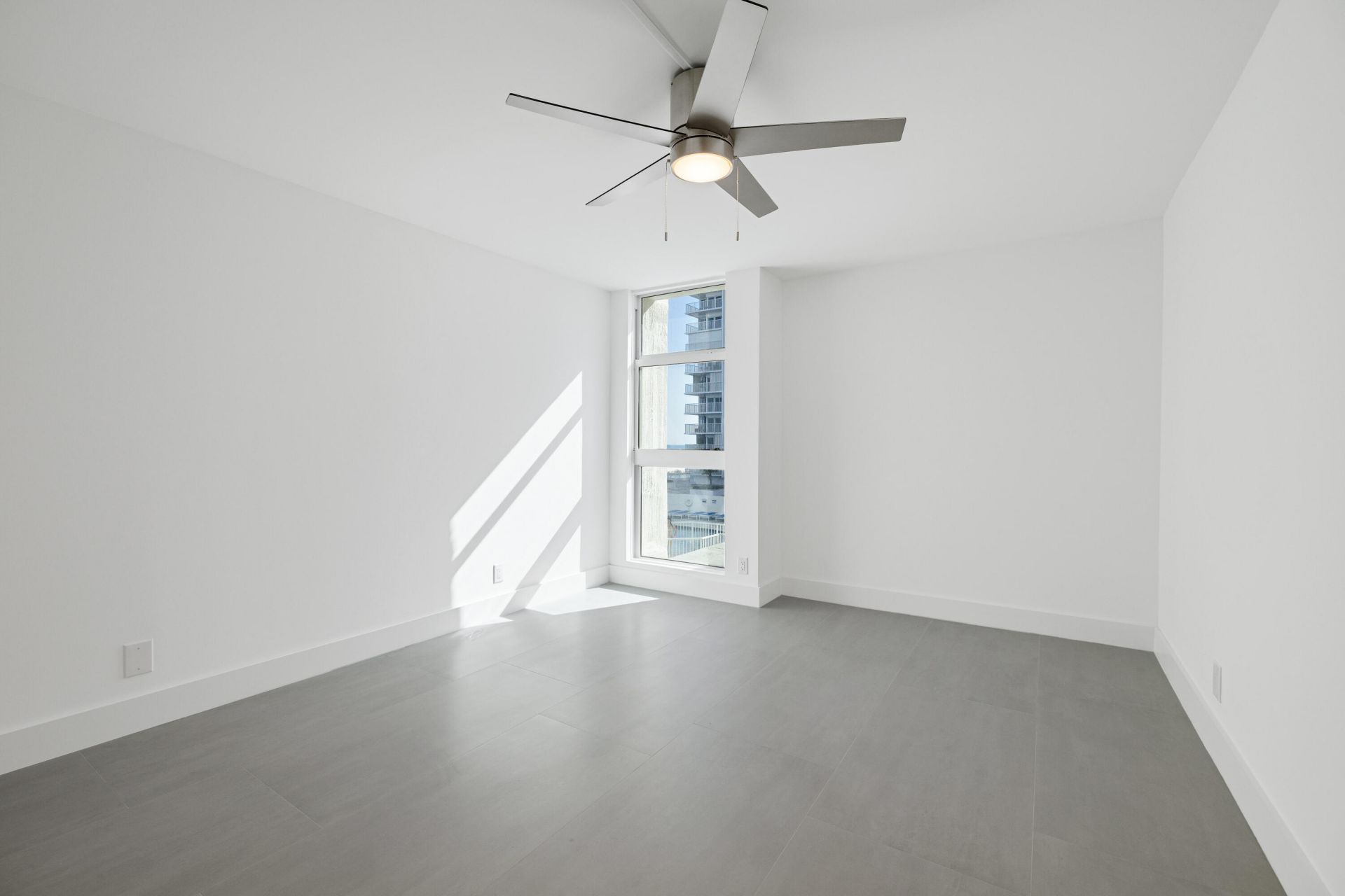 1360 S Ocean Boulevard, Unit 403, Pompano Beach, FL 33062 Photo
