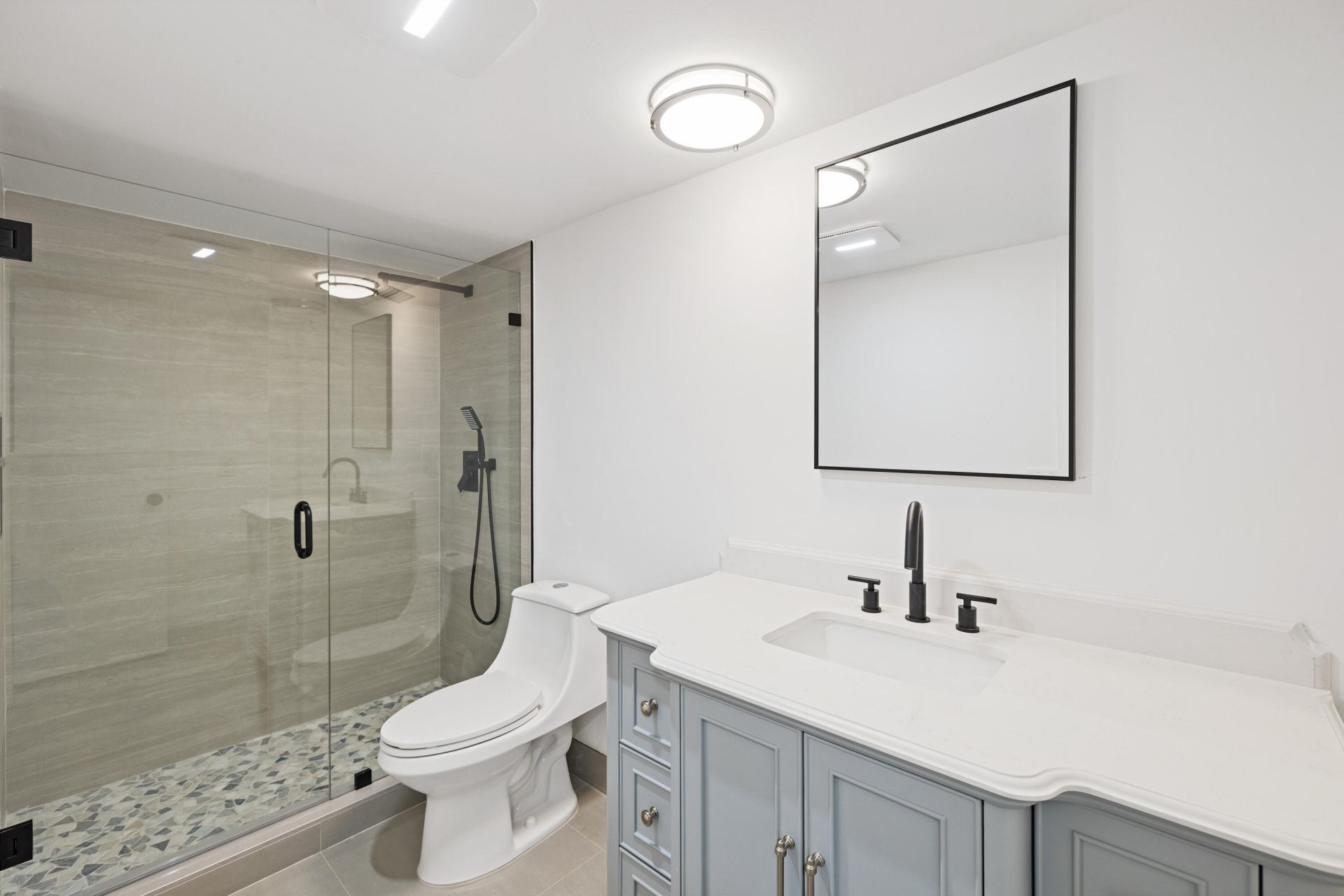 1360 S Ocean Boulevard, Unit 403, Pompano Beach, FL 33062 Photo