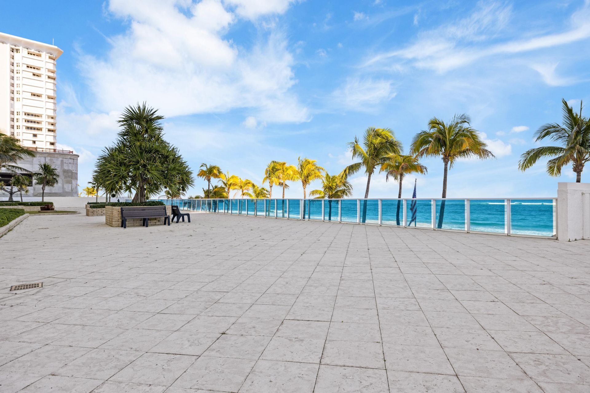 1360 S Ocean Boulevard, Unit 403, Pompano Beach, FL 33062 Photo