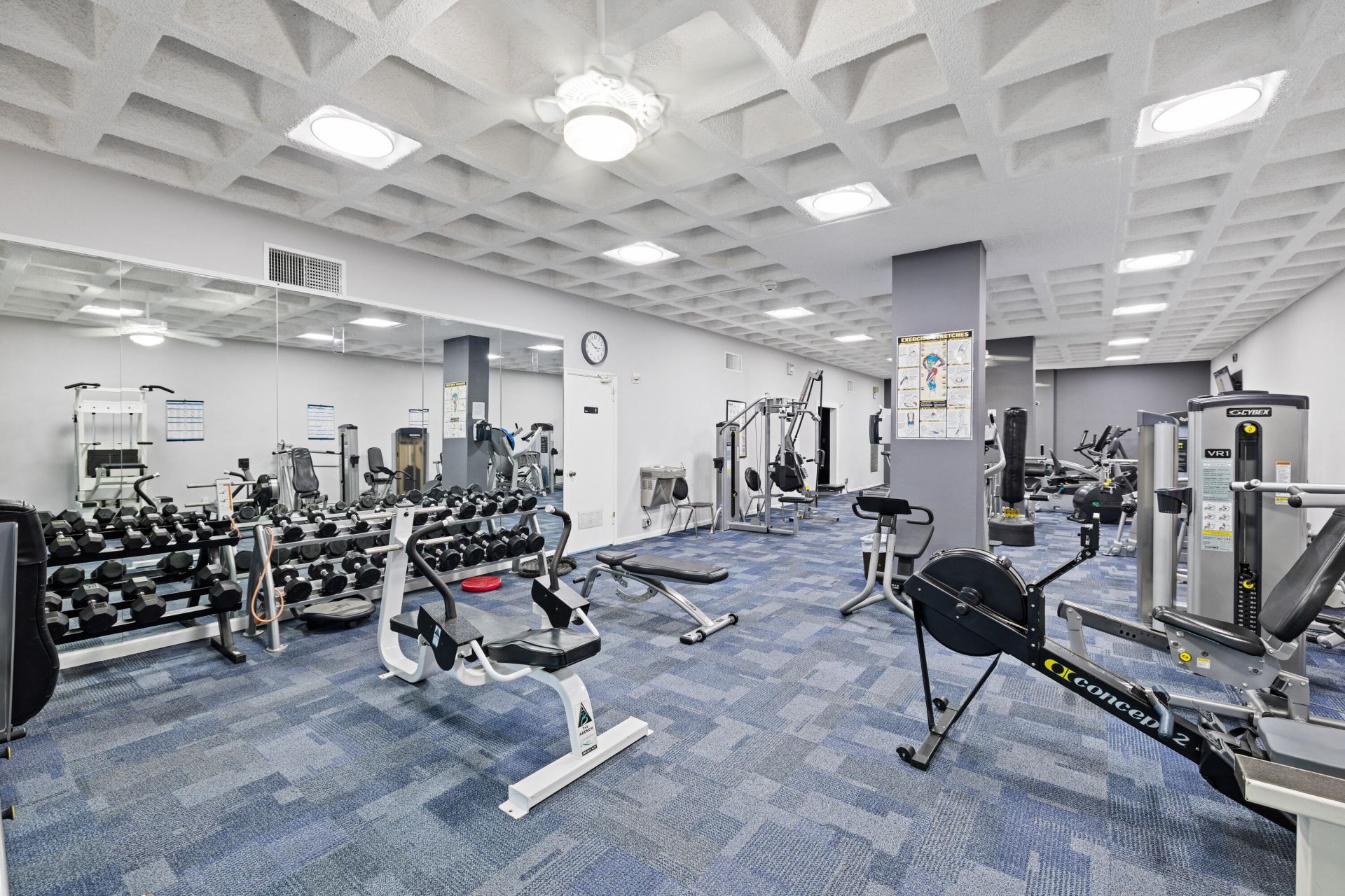 1360 S Ocean Boulevard, Unit 403, Pompano Beach, FL 33062 Photo