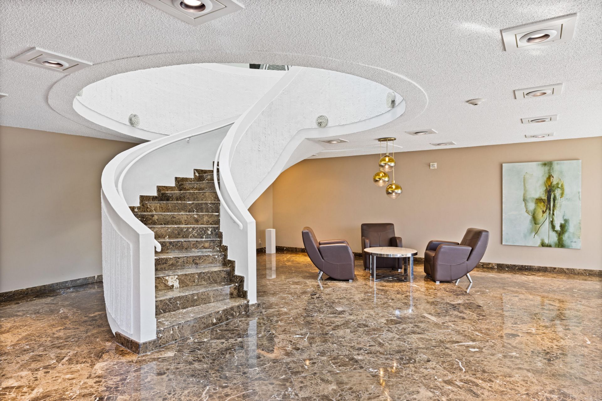 1360 S Ocean Boulevard, Unit 403, Pompano Beach, FL 33062 Photo