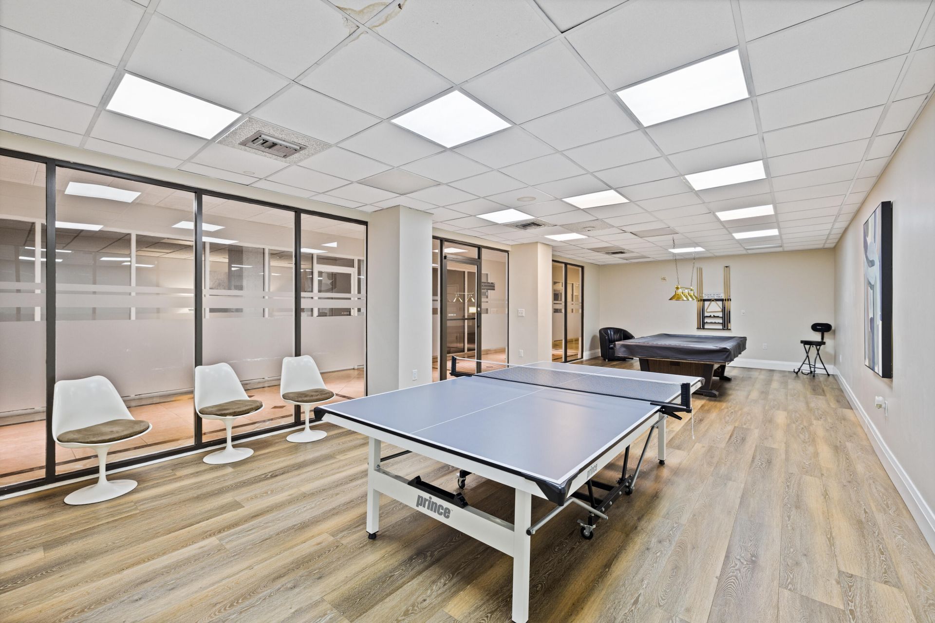 1360 S Ocean Boulevard, Unit 403, Pompano Beach, FL 33062 Photo