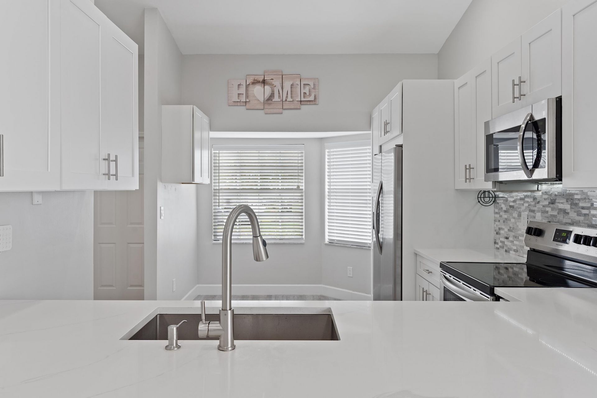 12 Paxford Lane W, Boynton Beach, FL 33426 Photo