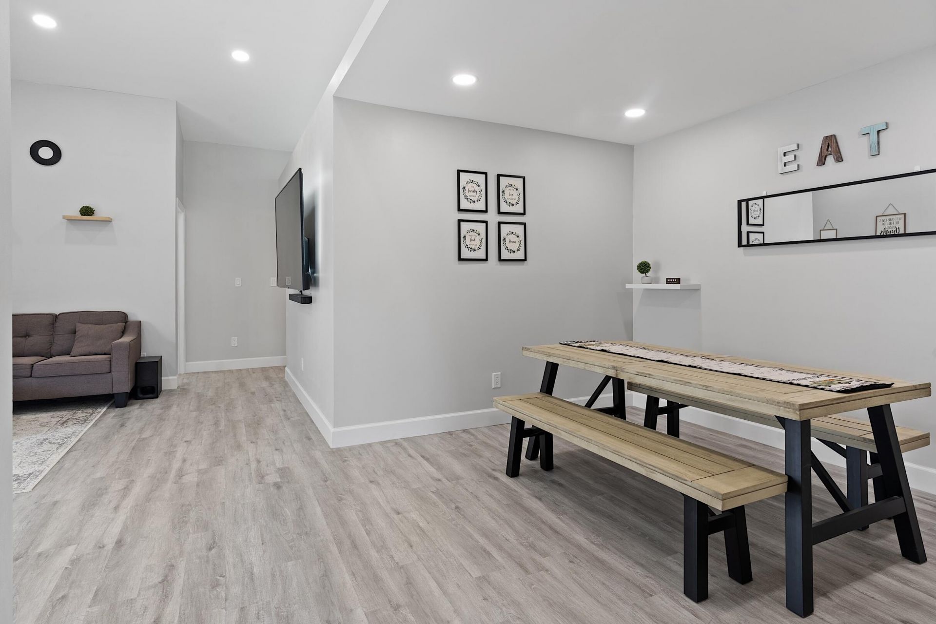 12 Paxford Lane W, Boynton Beach, FL 33426 Photo