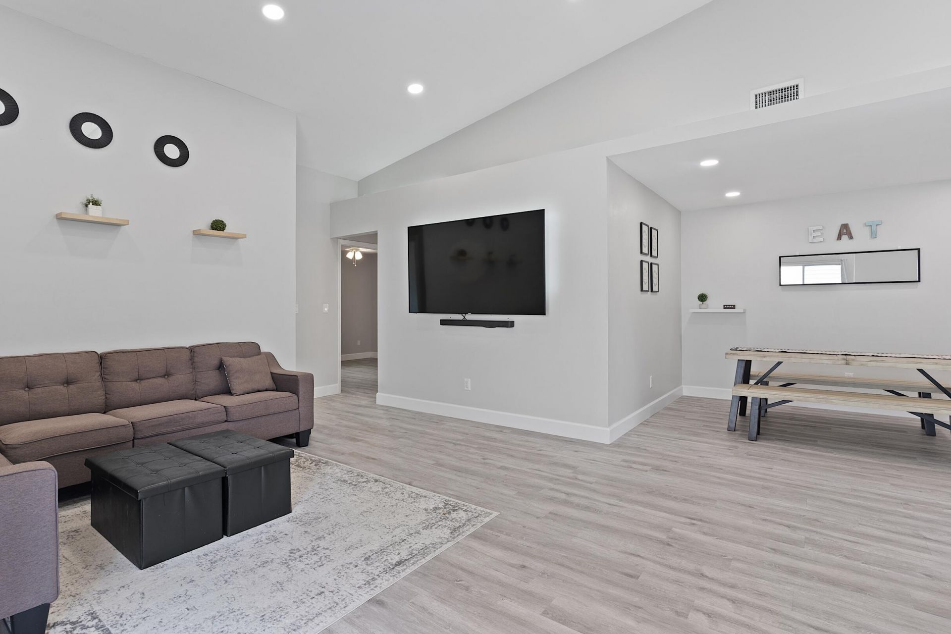 12 Paxford Lane W, Boynton Beach, FL 33426 Photo