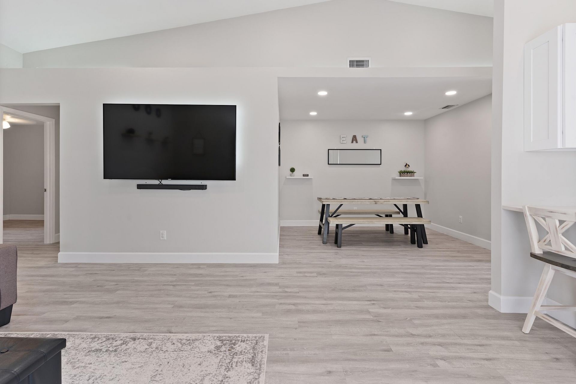 12 Paxford Lane W, Boynton Beach, FL 33426 Photo