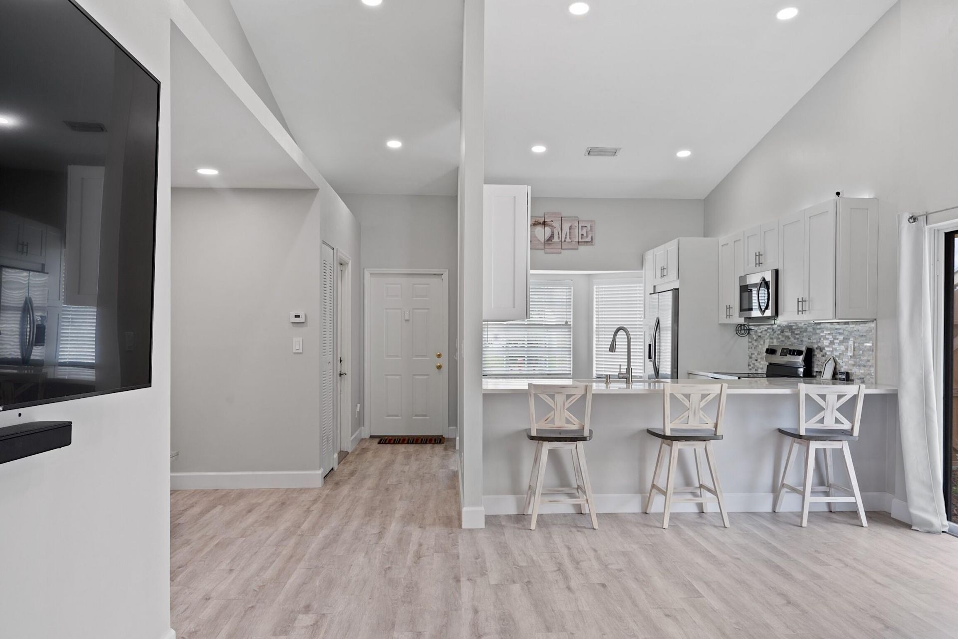 12 Paxford Lane W, Boynton Beach, FL 33426 Photo