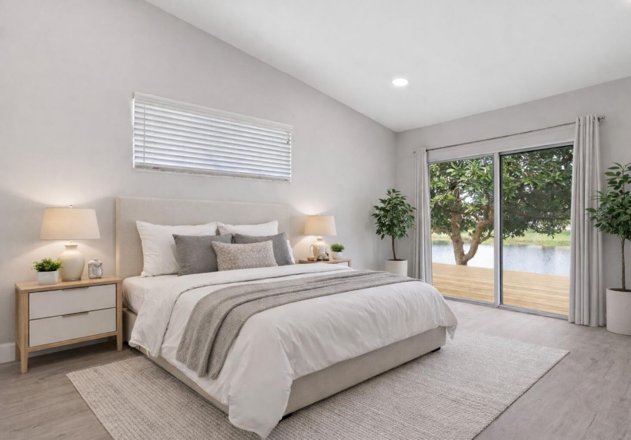 12 Paxford Lane W, Boynton Beach, FL 33426 Photo