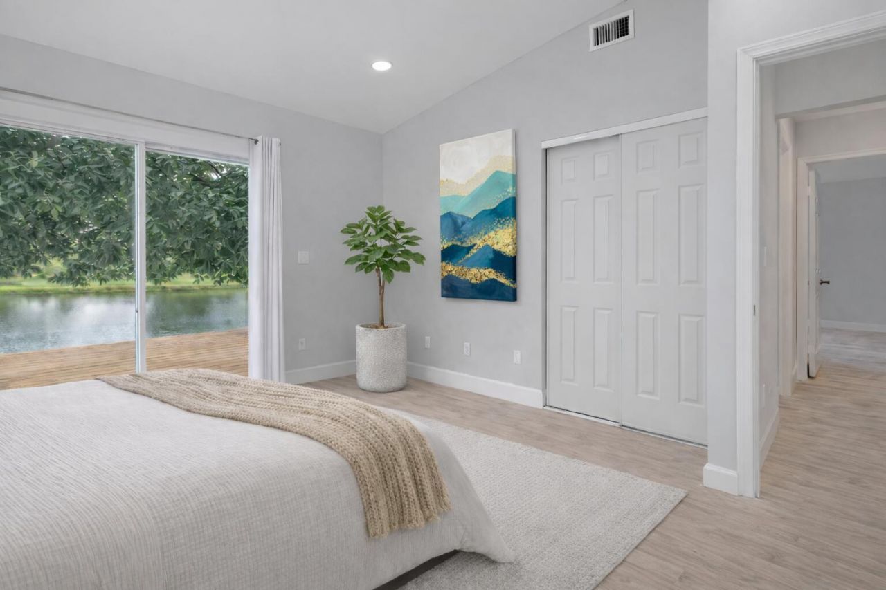 12 Paxford Lane W, Boynton Beach, FL 33426 Photo