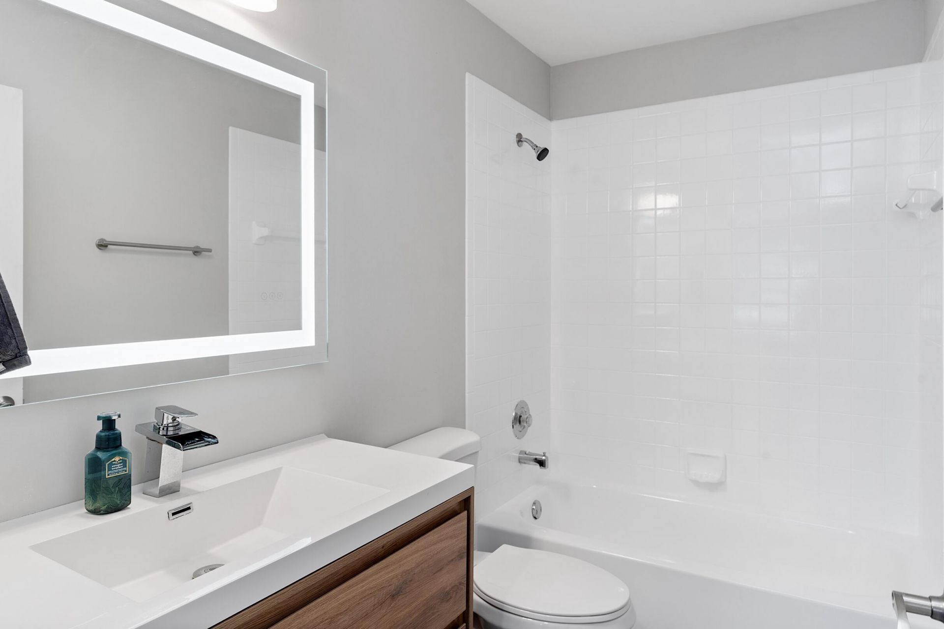 12 Paxford Lane W, Boynton Beach, FL 33426 Photo