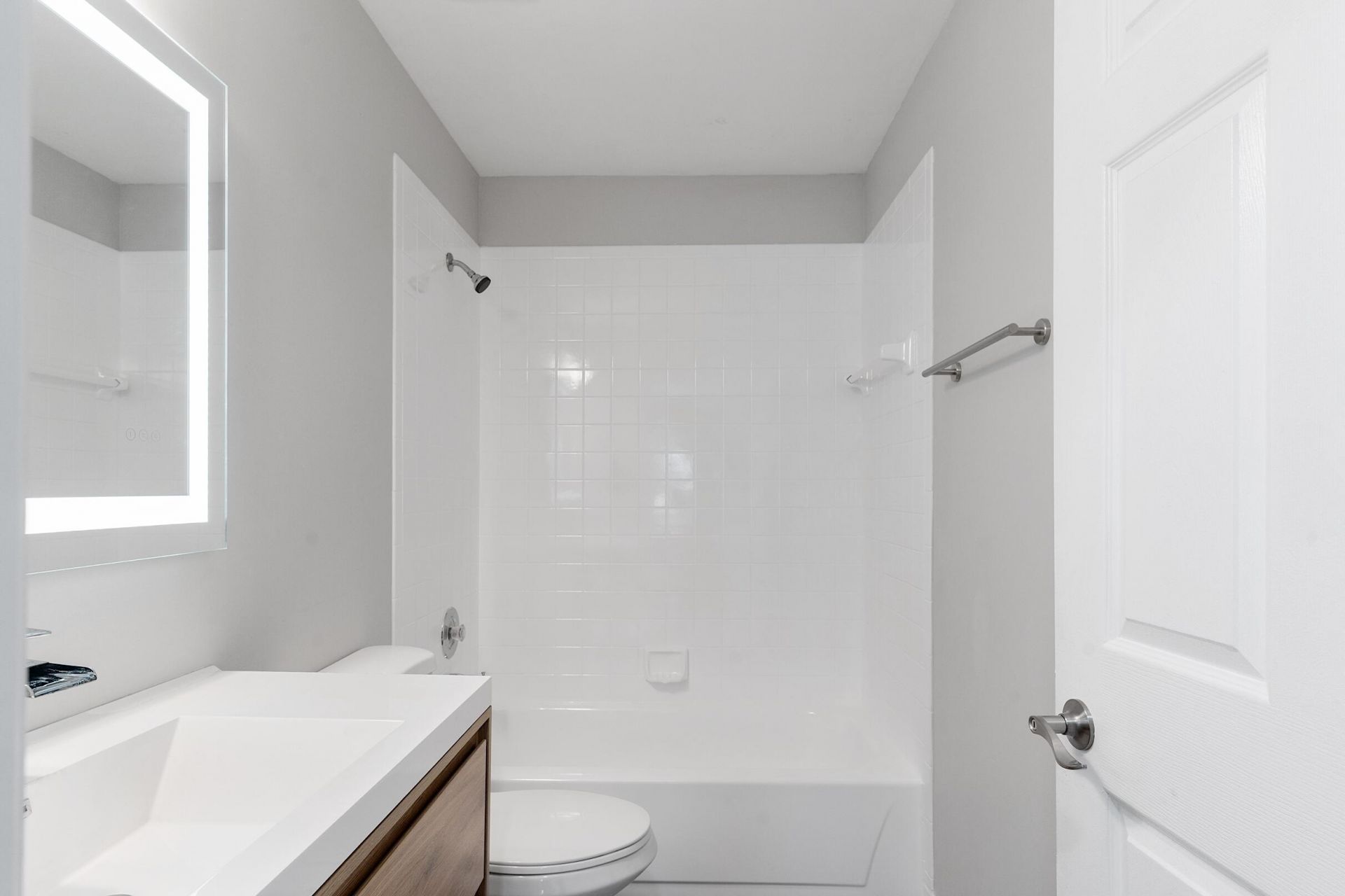 12 Paxford Lane W, Boynton Beach, FL 33426 Photo