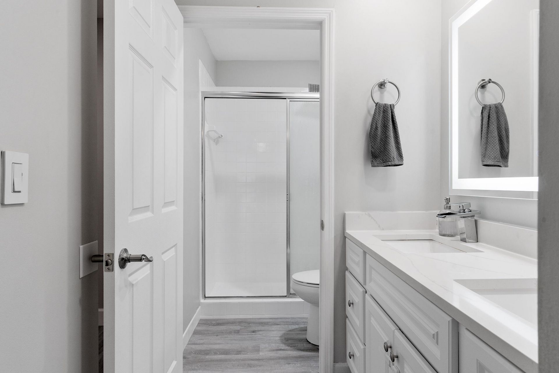 12 Paxford Lane W, Boynton Beach, FL 33426 Photo