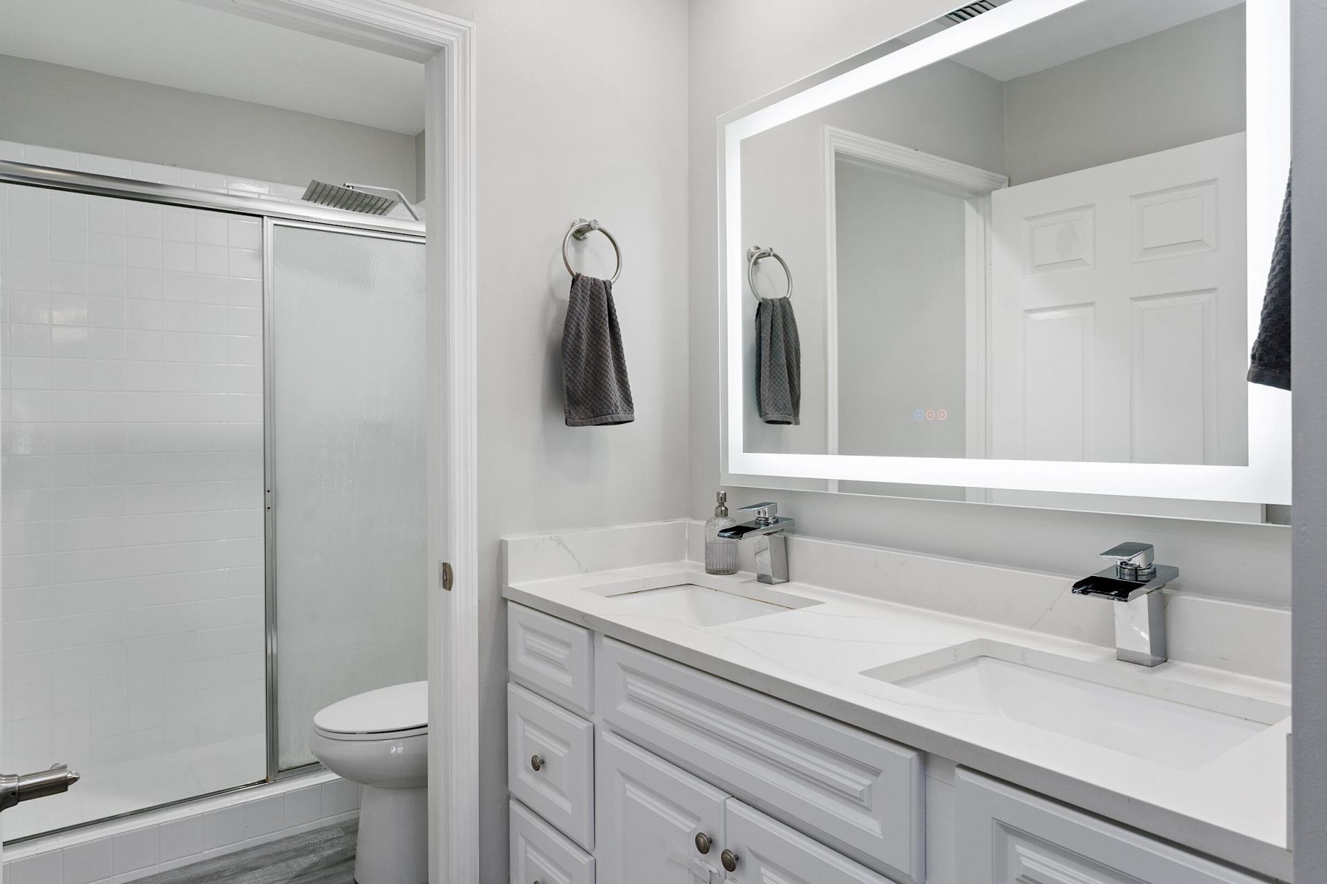 12 Paxford Lane W, Boynton Beach, FL 33426 Photo