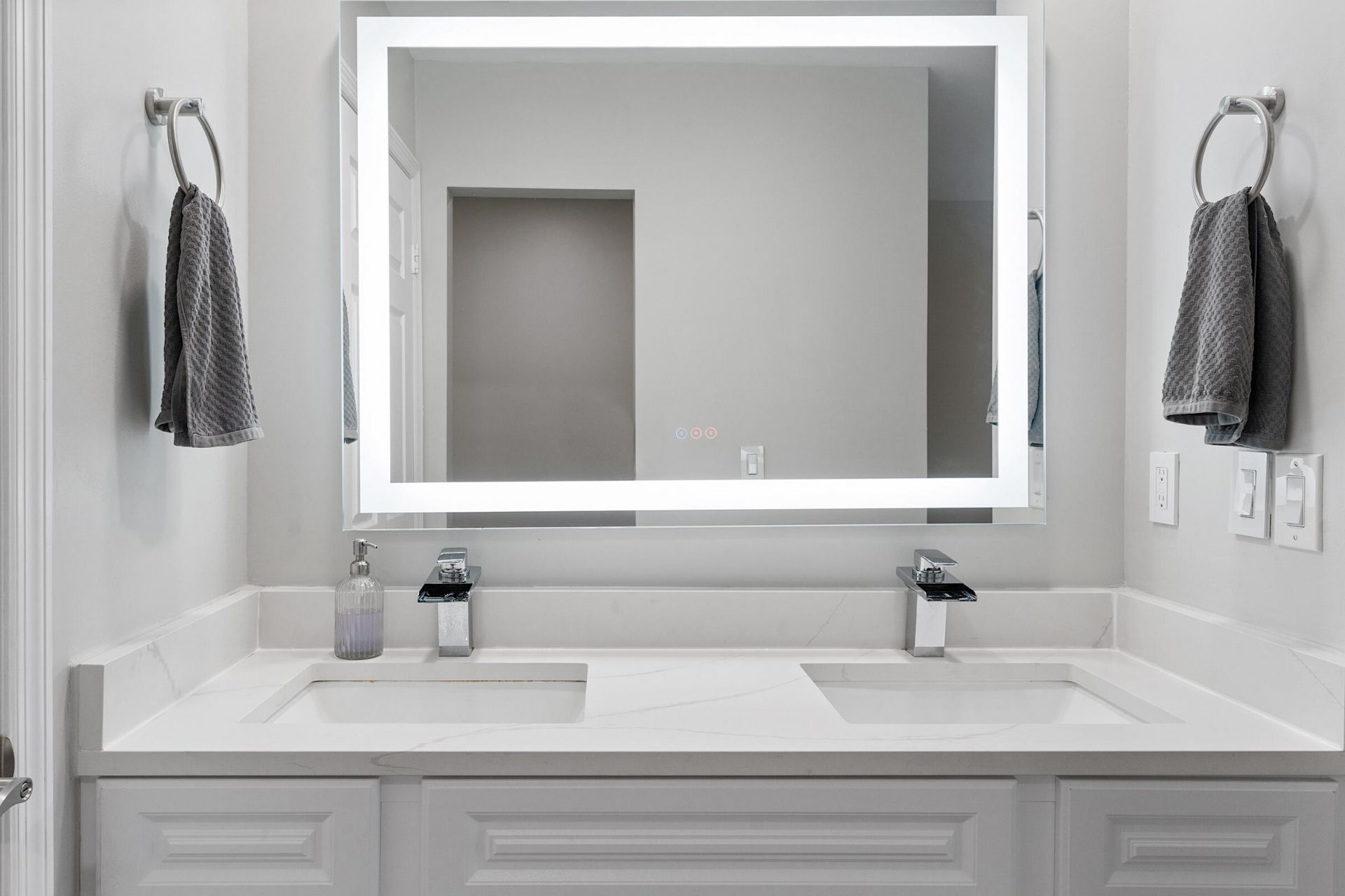 12 Paxford Lane W, Boynton Beach, FL 33426 Photo