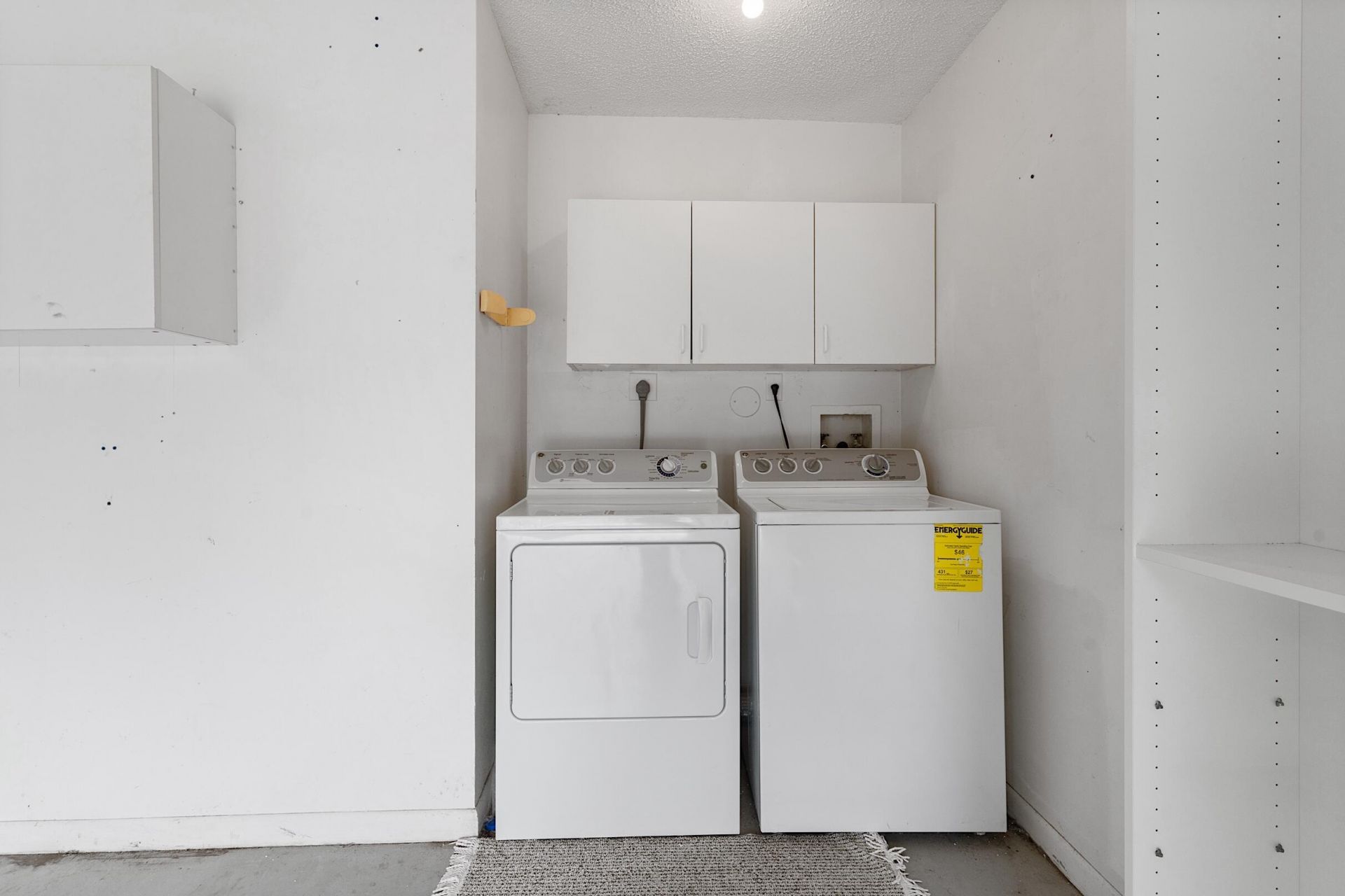 12 Paxford Lane W, Boynton Beach, FL 33426 Photo