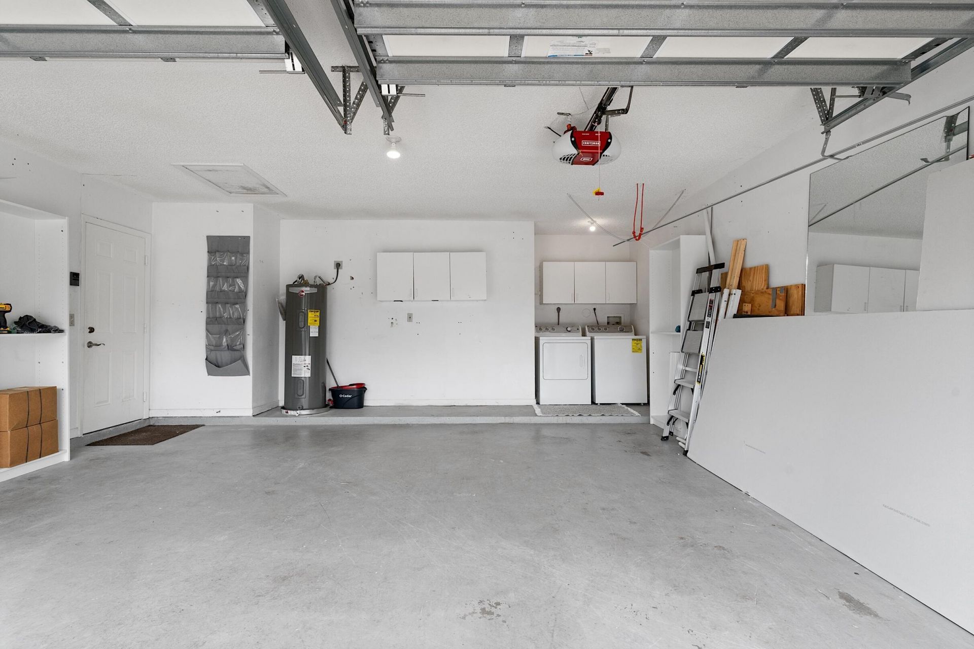 12 Paxford Lane W, Boynton Beach, FL 33426 Photo