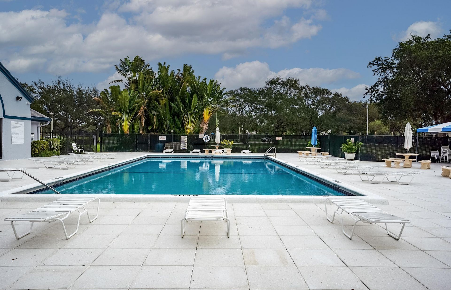 12 Paxford Lane W, Boynton Beach, FL 33426 Photo