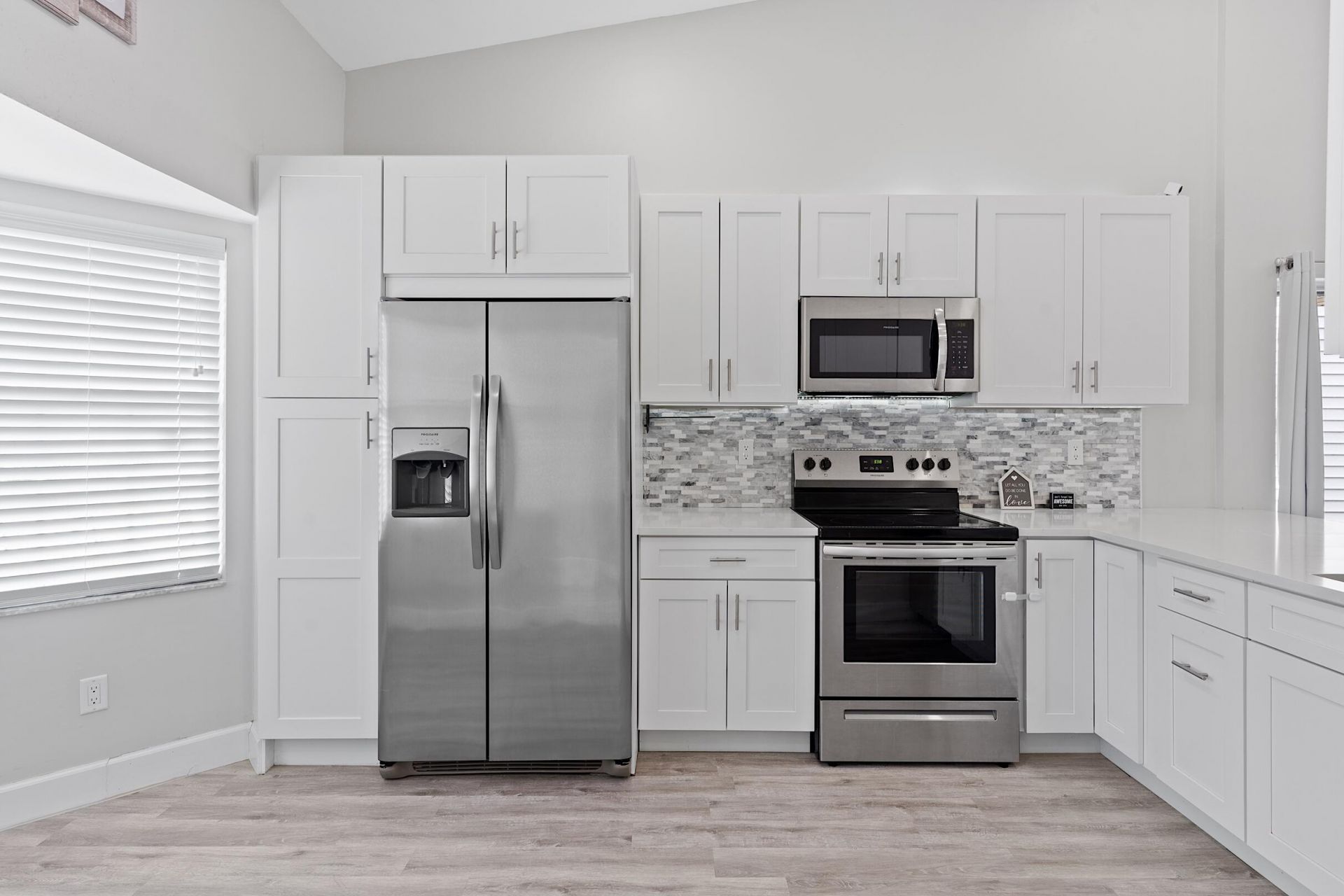 12 Paxford Lane W, Boynton Beach, FL 33426 Photo