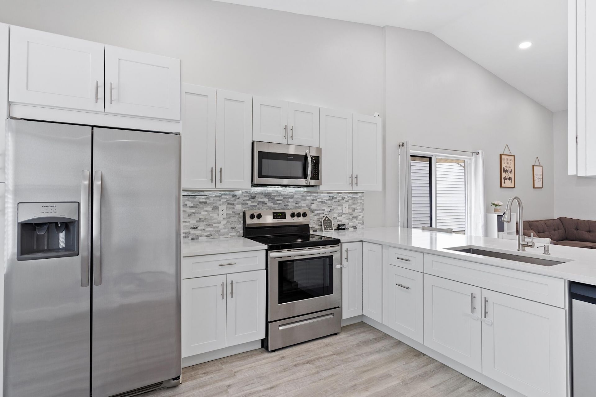 12 Paxford Lane W, Boynton Beach, FL 33426 Photo