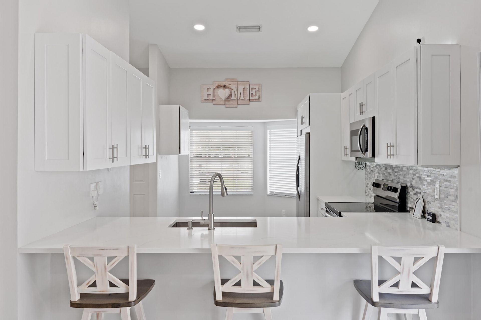 12 Paxford Lane W, Boynton Beach, FL 33426 Photo