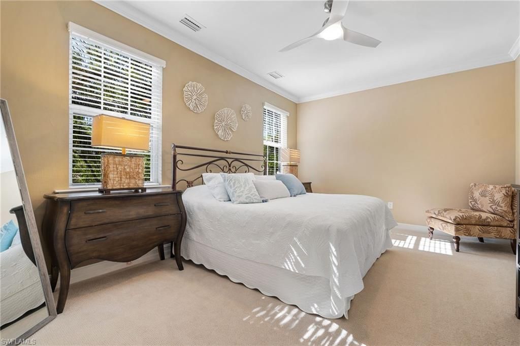 28078 Sosta Ln , Unit 3, Bonita Springs, FL 34135 Photo