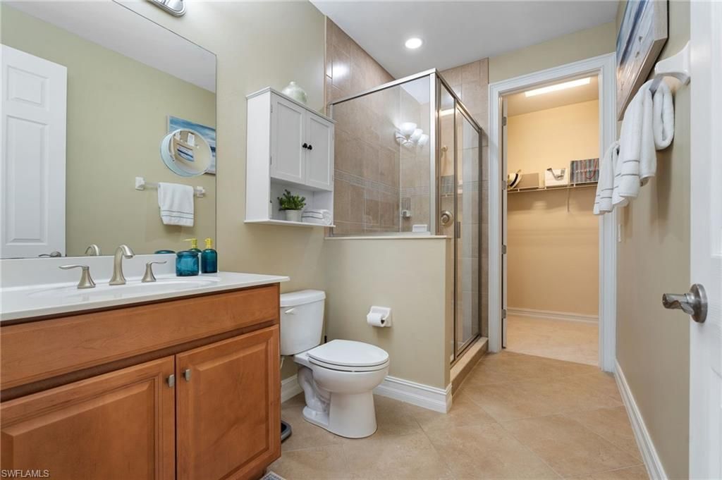 28078 Sosta Ln , Unit 3, Bonita Springs, FL 34135 Photo