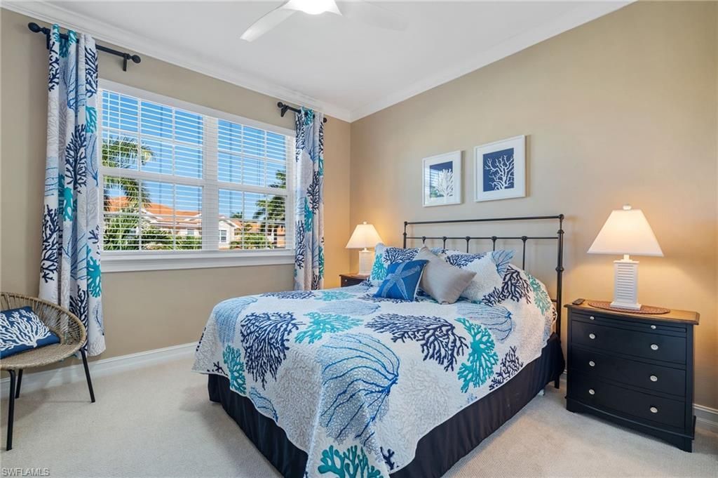 28078 Sosta Ln , Unit 3, Bonita Springs, FL 34135 Photo