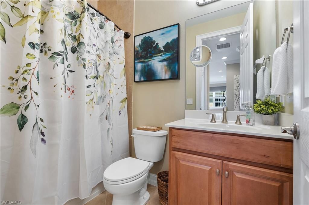 28078 Sosta Ln , Unit 3, Bonita Springs, FL 34135 Photo