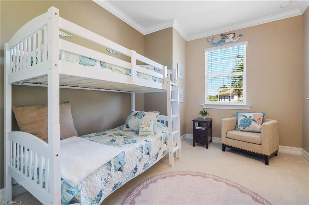 28078 Sosta Ln , Unit 3, Bonita Springs, FL 34135 Photo