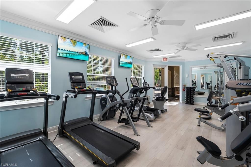 28078 Sosta Ln , Unit 3, Bonita Springs, FL 34135 Photo