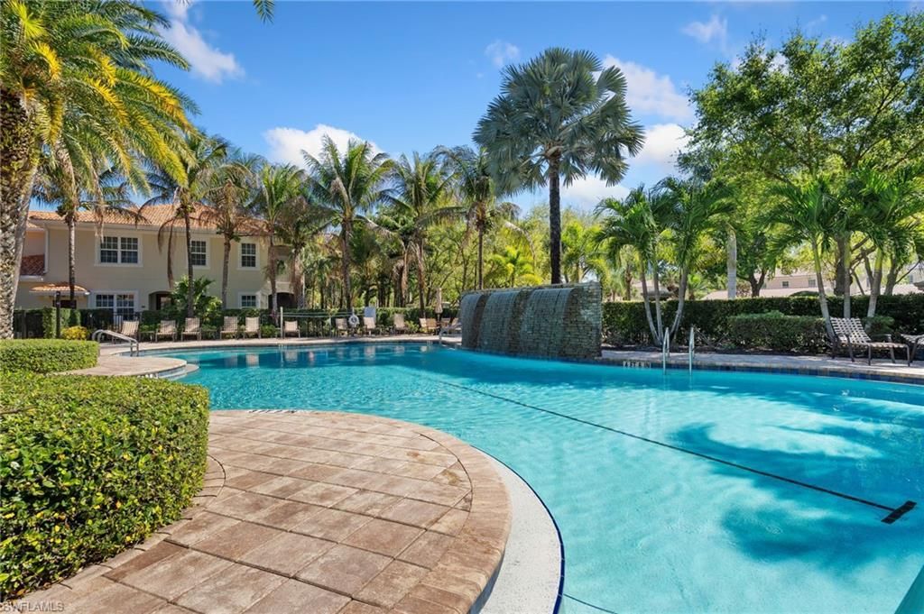 28078 Sosta Ln , Unit 3, Bonita Springs, FL 34135 Photo