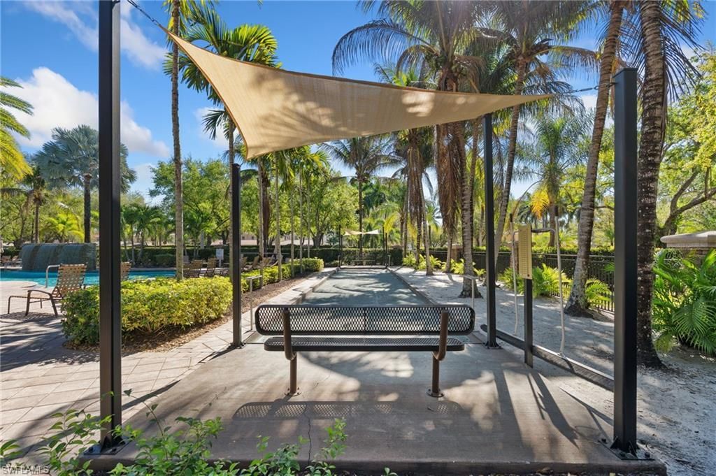 28078 Sosta Ln , Unit 3, Bonita Springs, FL 34135 Photo