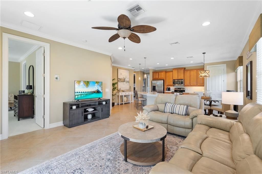 28078 Sosta Ln , Unit 3, Bonita Springs, FL 34135 Photo