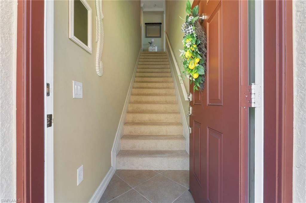 28078 Sosta Ln , Unit 3, Bonita Springs, FL 34135 Photo