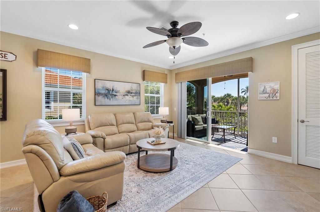 28078 Sosta Ln , Unit 3, Bonita Springs, FL 34135 Photo