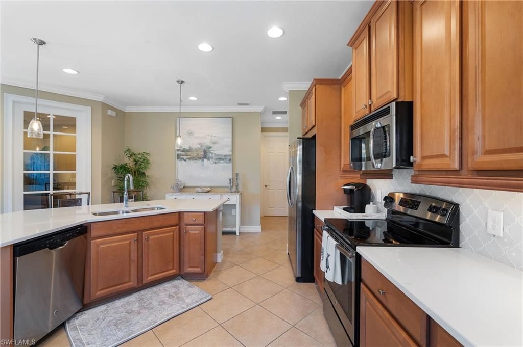 28078 Sosta Ln , Unit 3, Bonita Springs, FL 34135 Photo