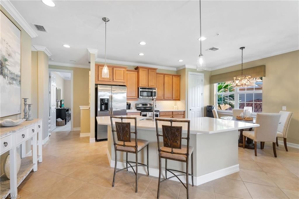 28078 Sosta Ln , Unit 3, Bonita Springs, FL 34135 Photo