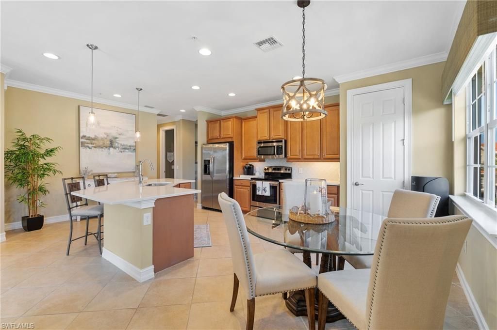 28078 Sosta Ln , Unit 3, Bonita Springs, FL 34135 Photo