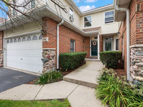 10936 Jodan Drive , Oak Lawn, IL 60453