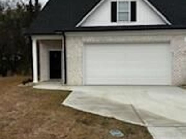 2000 Dartford Drive, Unit A, Greenville, NC 27834
