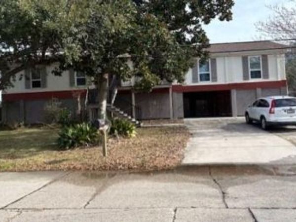 3026 S PALM Drive, Slidell, LA 70458